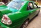 Mitsubishi Lancer 1997 for sale-2