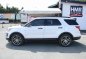 Ford Explorer 2016 for sale-5