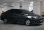 2015 Toyota Vios E FOR SALE-11