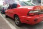 For Sale!... 96 Model Toyota Corolla Bigbody XL-1