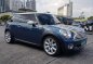 2010 MINI COOPER. LIKE NEW. MUST SEE.-1