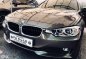 2014 BMW 318d FOR SALE-0