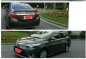 Toyota Vios G (August 2016 Model) FOR SALE-0