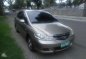 Honda City 2007 for sale -1