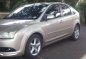 Ford Focus 2007 mdl for sale -0
