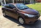 Toyota Vios 2014 for sale-1