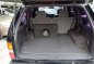 1997 Nissan Terrano Diesel LOCAL FOR SALE-7