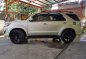 2013 Toyota Fortuner for sale-1