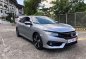 2018 Honda Civic RS Sport for sale -4