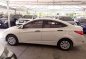 2015 Hyundai Accent GL MT Gas Php 418,000 ONLY!-1