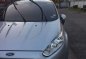 For Sale: Ford Fiesta 2014 Sport+ Ecoboost-0