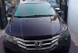 Honda City 2013 for sale-1