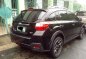 Subaru XV Premium 2013 model Top of the line-2