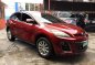 2011 Mazda CX-7 for sale-0