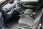 2010 Toyota Vios 1.3e for sal e-7