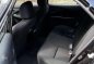 2010 Toyota Vios 1.3e for sal e-8