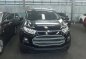 Ford EcoSport 2018 for sale-1