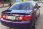 Honda City 2007 for sale-2