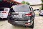 2014 Chevrolet Trailblazer 4x2 Automatic Transmission-3