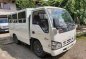 2016 Isuzu NHR Flexitruck Local FOR SALE-4