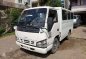 2016 Isuzu NHR Flexitruck Local FOR SALE-0