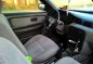 Nissan Sentra Super Saloon 1995 for sale -4