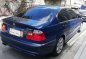 2002 Bmw E46 325i Fresh in Minth Condition Rush Sale -3