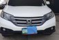 FOR SALE 2012 HONDA CR-V 4x4-0