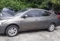 Nissan Almera 2017 for sale-1