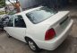 EXCELLENT CONDITION 1999 Honda City MT All Power Leather Seats-5