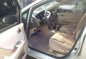 Honda City idsi 2004 for sale -5