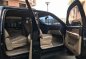 Chevrolet Suburban 2009 for sale-10