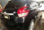 2017 Toyota Yaris 1.3 E Automatic Transmission-4