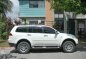 RUSH 2013 Mitsubishi Montero GLS-V (2.5L Diesel) AT Casa Maintained-1