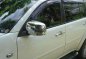 RUSH 2013 Mitsubishi Montero GLS-V (2.5L Diesel) AT Casa Maintained-2