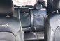 Hyundai Santa Fe 2013 for sale-8