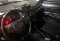 2017 Toyota Avanza 1.3 E Automatic Transmission-3