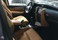 2017 Toyota Fortuner 24 G 4x2 Manual-2