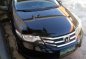 2013 Honda City for sale-0