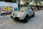 FOR SALE: 2006 Honda CR-V 2.0 A/T-0