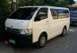 2010 Toyota Hiace commuter 690k LAST PRICE-0