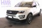 Ford Explorer 2016 for sale-0