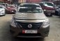 Nissan Almera 2017 for sale-0