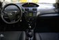 2010 Toyota Vios 1.3e for sal e-5