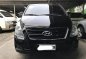 Hyundai Grand Starex 2016 for sale-1