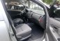 2016 Toyota Innova 2.5E Diesel Manual-5