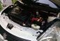 2013 Suzuki Swift 1.2 vvt engine for sale -5