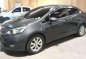 2013 Kia Rio Ex - Preowned Cars-1