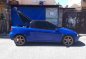 Opel Tigra 1998 for sale -3