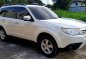 Rush!! 2011 Subaru Forester for sale -6